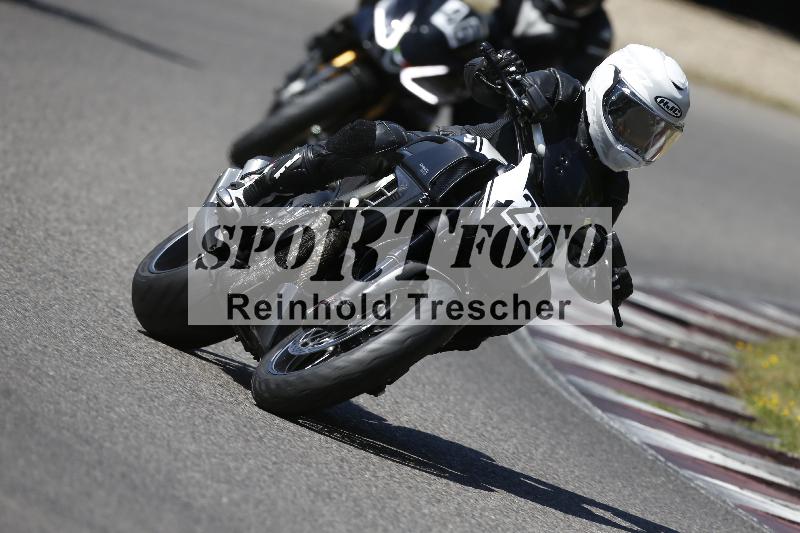 /22 06.07.2026  Pluess Moto Sport ADR/Einsteiger/230